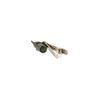 Olympus ME15 Tie Clip Microphone