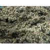 Damiana & Marshmallow & Raspberry Leaf Organic Herbal Blend Mix! - 1/8 lb (2oz)