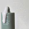 Daily Dose Multi-Vitamin Body Serum 150ml