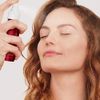 jane iredale Pommisst Hydration Spray, 3.04 Fl Oz