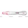 First Response Triple Check Pregnancy Test 3 ct.