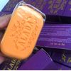 1X ALADA BEAUTY SOAP AUTHENTIC NATURAL BATH SOAP 👌