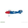 Eduard - albatross d iii 1/48 8114