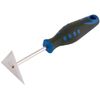 Draper 82709 Triangular Shave Hook