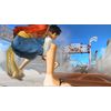 One Piece Pirate Warriors 2