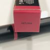 Bareminerals Barepro Longwear Lipstick Petunia  0.07 Oz Full Size