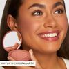 tarte Amazonian clay 12-hour blush - paaarty (rosy buff) - full size