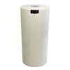 Tightvac - 5oz to 24 Ounce Vacuum Sealed Container - White