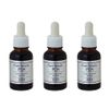 Pure Serum PCH Set of 3