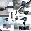 Ulanzi 3089 SC-01 Strong Suction Cup Mount