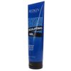 Redken Max Sculpting Gel Hardwear 8.5 oz