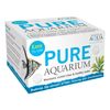 Evolution Aqua Pure Aquarium Wasserreinigung