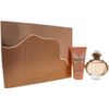 Paco Rabanne Olympea, 2 Count, One Size, Multicolor