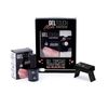 Gel Touch Mini Starter Kit