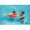 Bestway Kids Air Mattress 84 x 56 cm Assorted
