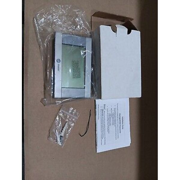 SiteSage Thermostat Model SmartStat 46