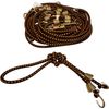 H.D. Industrial Bungee Cords (24-Inch)