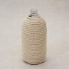 Nekoneru Cat Tower Repair Rope, Cotton