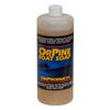 H&H OP2 Orpine Boat Soap