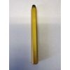 Replacement for Gold ALUPEN Drawing Stylus Alu Pen 4 Touchscreen Capacitive Screen Tablet/Ipad