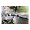 Hazet Bristle Grinder Plate 9033-11-015