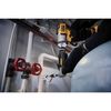 DEWALT DT20500-QZ Impact Modular Right Angle Attachment
