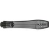 GEDORE Multi Cable Knife, 1 Piece, 4529