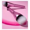 Real Techniques shapeshifter power pigment blush brush