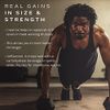 MuscleTech プラチナ クレアチン 味付なし 400 g
