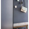 Venilia 53012 Electrostatic Film Fine Sand