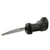 Black and Decker ERS183 Multi Saw Head