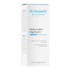 shramec daily hydra maximum 50ml