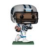 Funko Pop! NFL: Legends - Steve Smith Sr. (Panthers)