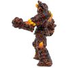 Papo Fire Golem Fantasy Figure 36026 NEW