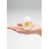 Tenga EGG Egg Lotion, Set of 6