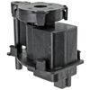 SPARES2GO Complete Water Pump Condenser Unit for Indesit Tumble Dryer