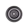 uxcell Micro Built-in Speaker Magnetic Speaker 0.5W 16Ohm Diameter 36mm