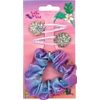 DIE SPIEGELBURG - Hair Accessory Set - Nella Mermaid