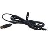 Razer Portable Controller for Raiju Ergonomic Gaming / Gamepad USB Cable / Wire / Line