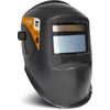GYS - 040755 - GYS Expert 11 - Welding Helmet