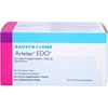 Artelac EDO kohlpharma Augentropfen, 60X0.6 ml ATR