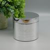 Lancer The Method Body Nourish 11 oz New Without Box NOT Sealed