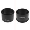 Alstar 2" Focal Camera Adapter for SLR Cameras - T-2 Thread, Black