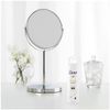 Dove Antiperspirant Dry Spray - Invisible - Clear Finish - 3.8 OZ (107 g) Per Can - Pack of 3 Cans
