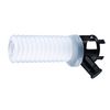 Makita A-75530 Dust Collection Cup Set