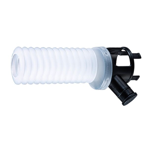 Makita A-75530 Dust Collection Cup Set