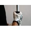 Louisville Slugger Blaze Power Grip , Black