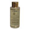 Lumine Gold Spotless Toning Serum 50ml 2pieces