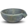 Aquascape Spillway Bowl 19" 78355