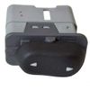 Motorcraft SW7123 Wiper Switch Assembly